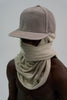 VAVA CAP