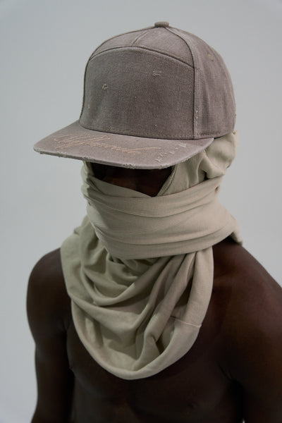 VAVA CAP