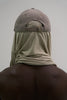 VAVA CAP