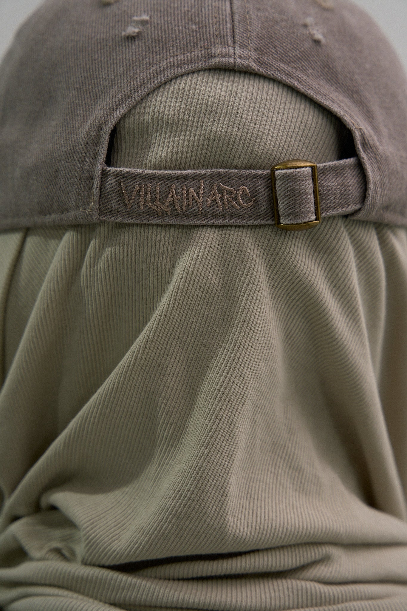 VAVA CAP