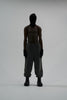 SUPER VILLAIN JOGGER