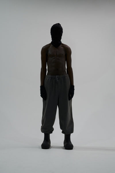 SUPER VILLAIN JOGGER