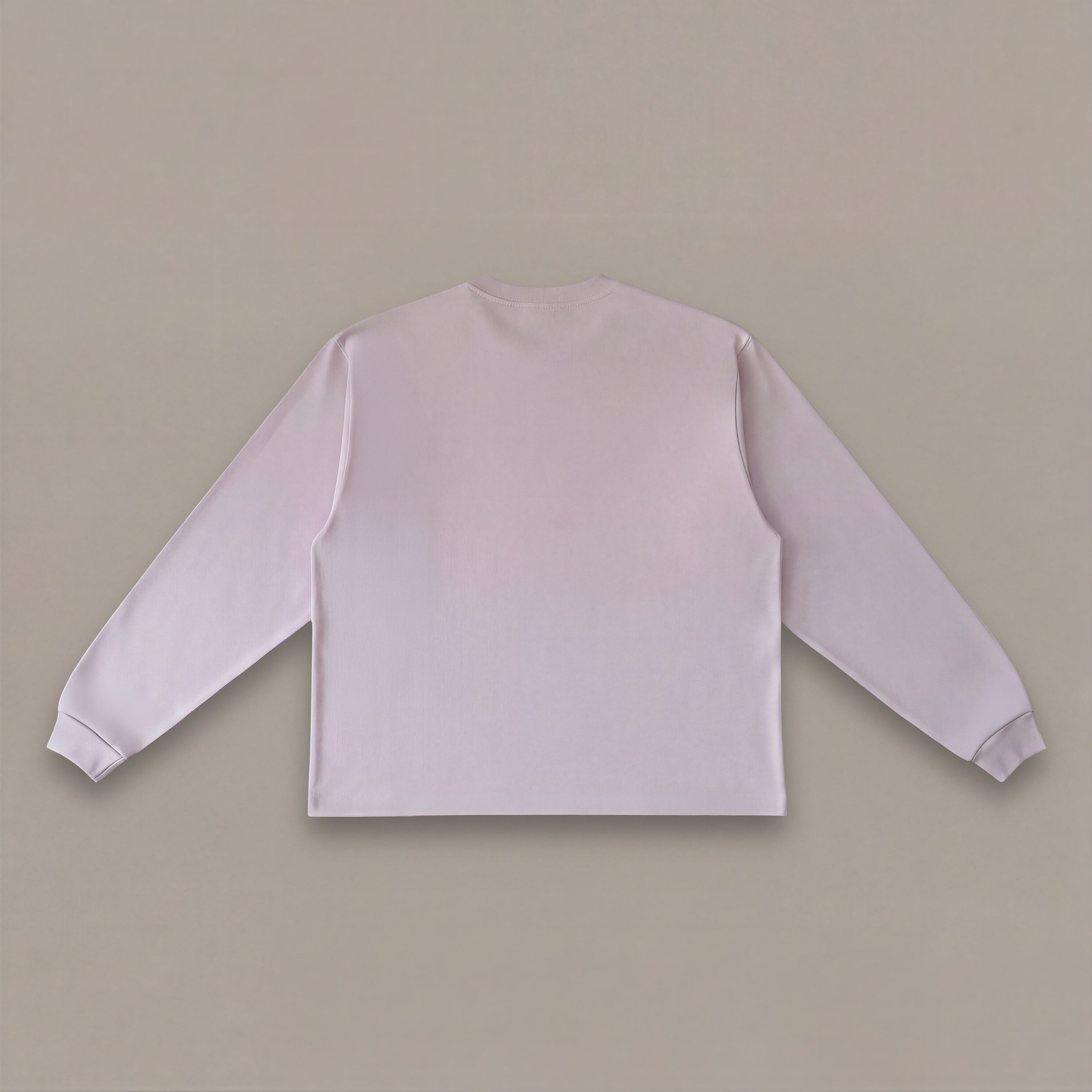 F*** MY EX Longsleeve