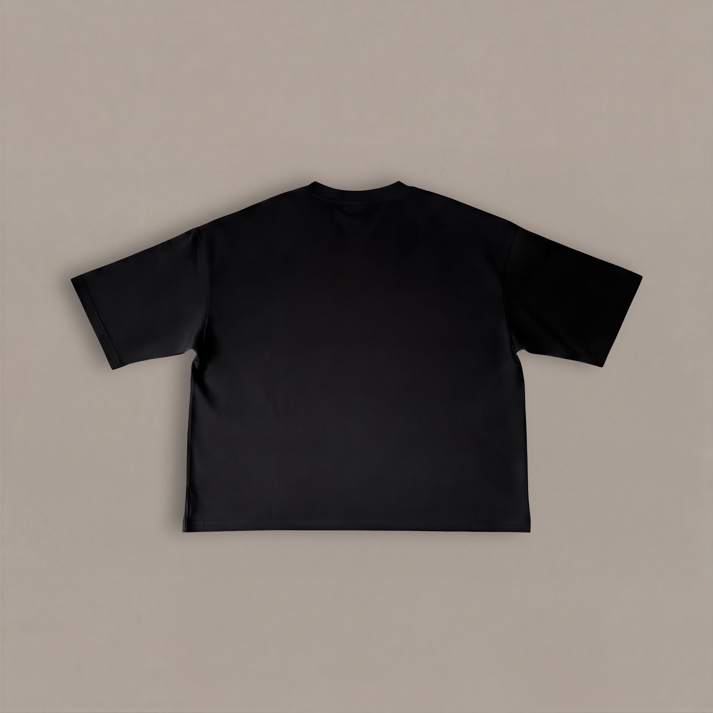 LeBron Tee