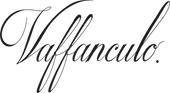 vaffanculo